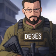 DE3ES
