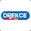 drekce