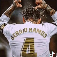 来！小亮！给他整个活！