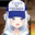 tommygun22109 avatar