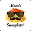 Mom&#039;s Swaghetti