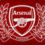 Los_Gunners