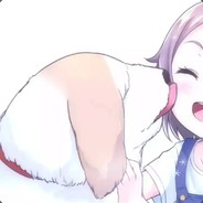 这个 我！说！不！