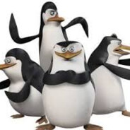 CaptainCracksSparrow