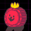 TheNutTickler