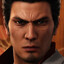kiryu kazuma