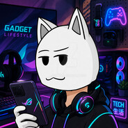 Kydz