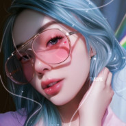 别打了 钱我不要了