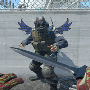 sh1zey