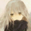 BeGoniaღ