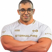 LoreXyY's avatar