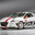 [SPT] crz