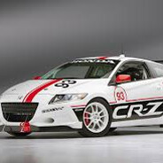 [SPT] crz