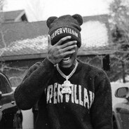 B0y - steam id 76561199304788029