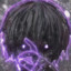 sH1yzi