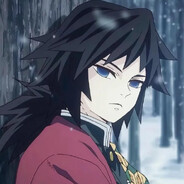 连时间都抺不去她