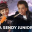 A Sendy junior