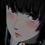 枪入红唇妃子笑