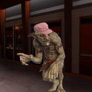 The 2fort Goblin (real)