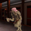 The 2fort Goblin (real)