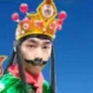 天兵3号-恩师青上尉