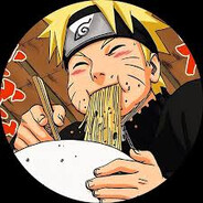 xsolo avatar