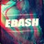 EBASH_*▄︻芫━━━