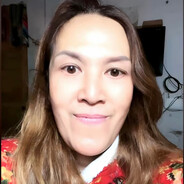 帝国最后的玫瑰