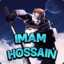 imamhossain11