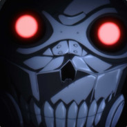 G_G avatar