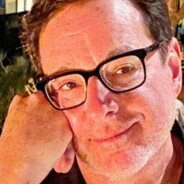 Beef Saget