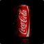 CocaCola