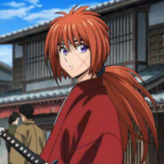 MSD - steam id 76561198409596698