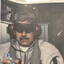 Maduro