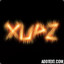 Xupz