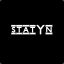 statYn