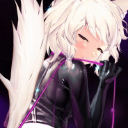 raiku's avatar