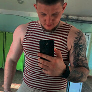 ✵𓆩ꞨħꝋҟȾīᵯ𓆪✵