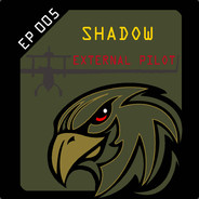 shadow45