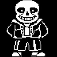 Sans