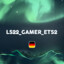 ls22_gamer_ets2