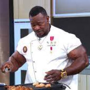 Shadow wizard money gang