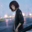 默枫's avatar