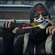 jARA-:- - steam id 76561198133897126