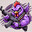 Katayama