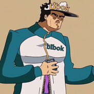 Ыbok