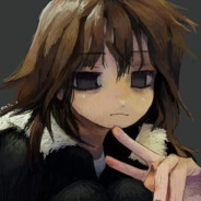 cisowianka lekko gazowana