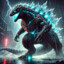 mahzilla