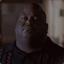 Huell