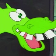 weesnaww Steam avatar